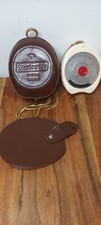 Vintage posemetre gossen - vintage, posemetre.gossen