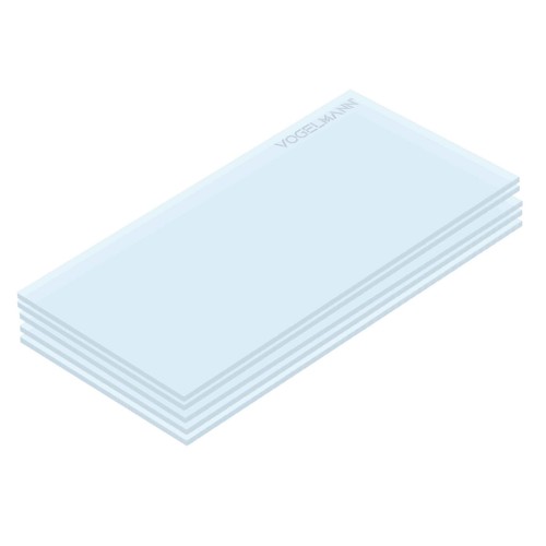 Vogelmann ecran protection - ecran,