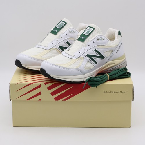 U990tc4 new balance - u990tc4,