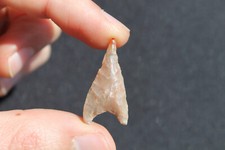 Préhistoire Néolithique