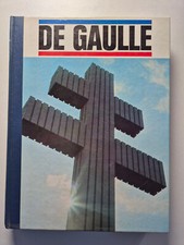 reliure 18 revues EN CE TEMPS