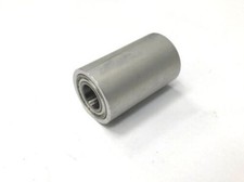 Support Rouleau Inclus