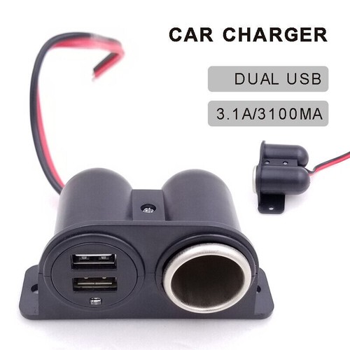 Prise adaptateur chargeur - adaptateur,