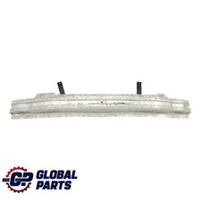 Audi A4 B8 Cabriolet Barre De Protection Pare-Chocs Arrière 8H0807313G