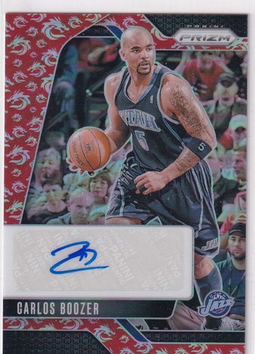 Panini prizm 2024 nba - nba, no