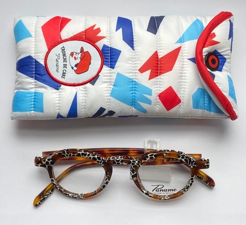 Lunette monture vue - lunette, /