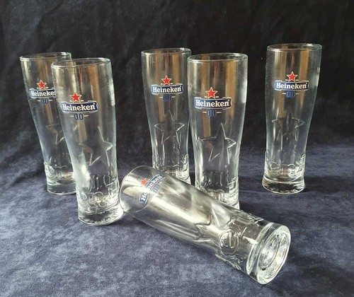 Nouveaux verres biere - nouveaux,