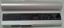 Batterie D'ORIGINE ASUS EEE PC901 AP22-1000 5600mAh