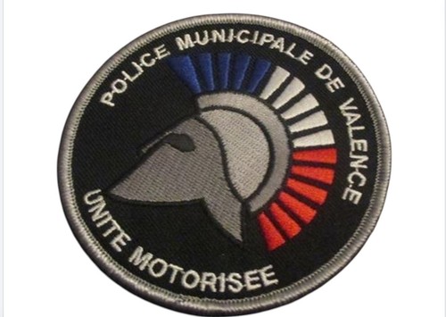 Ecusson pour collection - ecusson,