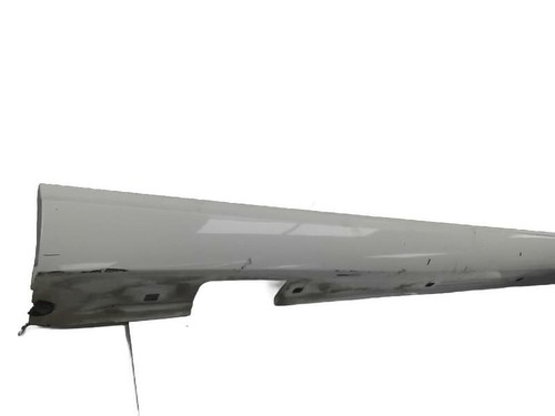 A2466901440 spoiler bas - , de