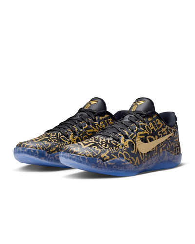 Iu4902 900 nike - nike, kobe