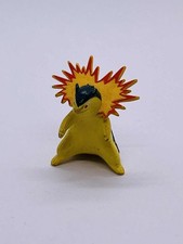 Figurine figure POKEMON