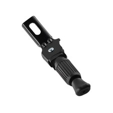 Béquille vélo enfant