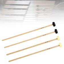 Lot de 2 maillets de