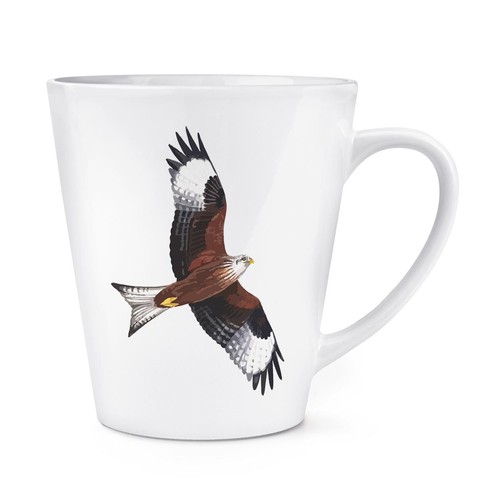 Mug café céramique - mug, À