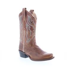 Jama Old West 18006 santiague