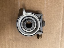 Renvoyer Compteur De