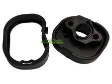 Collecteur d'admission pour McCulloch Mac Cat 338 435 436 438 440 441 530 04 ...