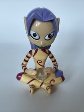 Figurine Rayman Ly Fairy