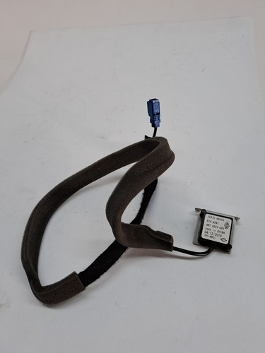 259759661r capteur 605836 - 259759661r, /