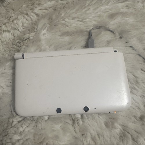 Console nintendo 3ds - 3ds, xl