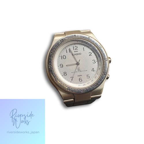 Montre analogique pour - , homme