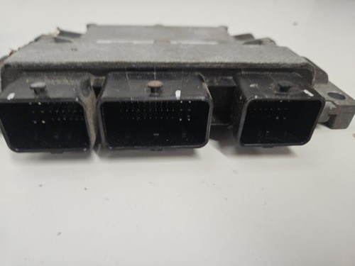 Kit demarrage renault clio - kit,