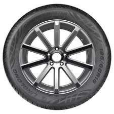 Pneu LINGLONG COMFORT MASTER 175/55 R15 77T