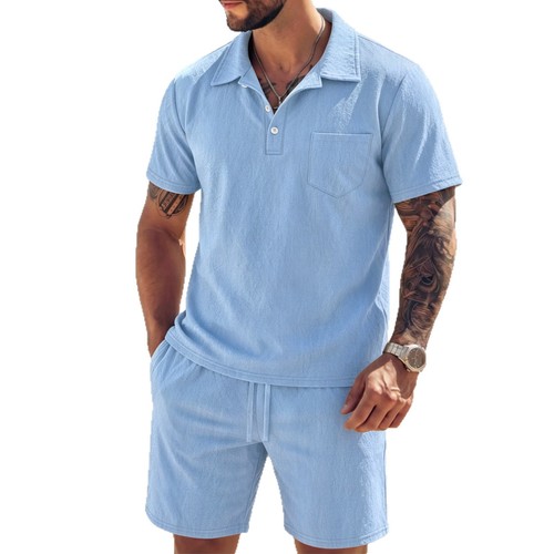 Ensemble pièces homme en - ensemble,