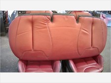 Interieur complet CITROEN DS3