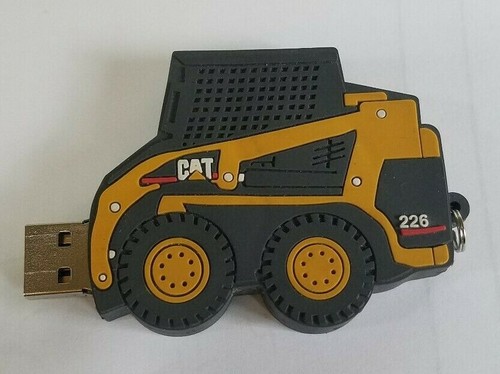 Caterpillar 216b3 226b3 236b3 - 216b3,