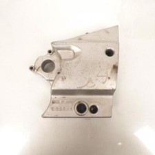 Cache pignon Tushima pour moto Yamaha 1300 XJR 4KG0 Occasion