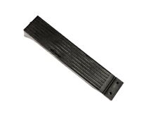 VW Bus T3 T2 Bulli Pédale D'Accélérateur pour Étrangler Multivan Caravelle Club