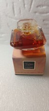 Miniature lancôme trésor - miniature,