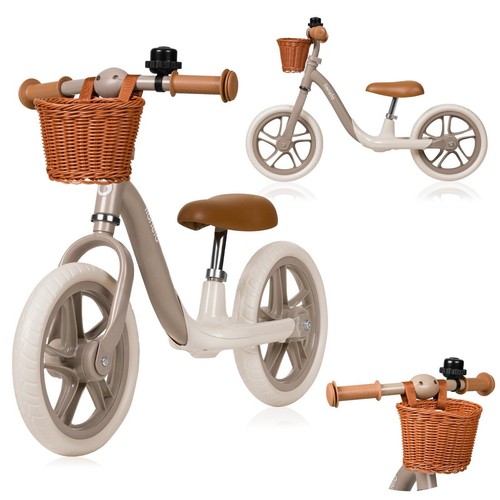 Vélo course pour enfants - course,