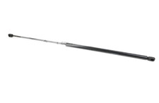 VW TRANSPORTER T6 Toit