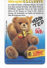 RARE / CARTE TELEPHONIQUE -