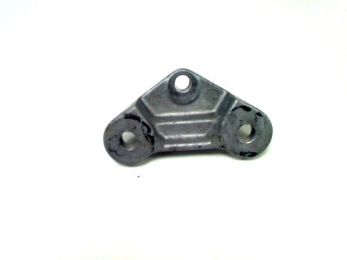 Support moteur kawasaki zzr - kawasaki,