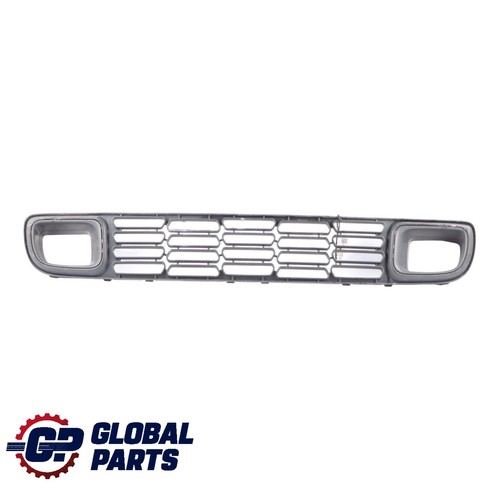 Mini countryman r60 r61 - r61, cooper