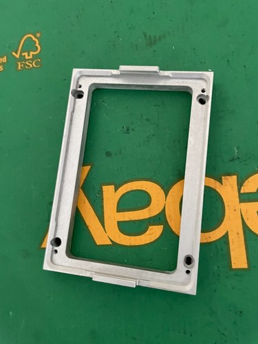 Support plaques - support,