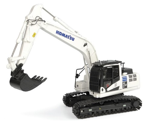 Universal hobbies pelle sur - -,