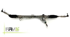 Crémaillère de direction DA Peugeot 407 2.0 Hdi 136 BVA4 / 4000LL