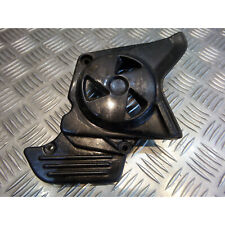 carter protege pignon sortie