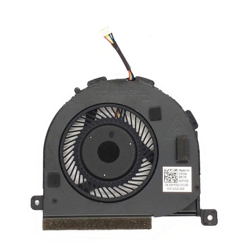 Ventilateur cpu cooling - ventilateur,