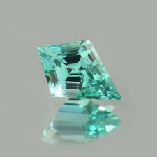 Naturel sans Défaut Ceylan