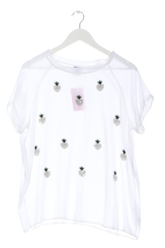 Lerros blouse manches - lerros,