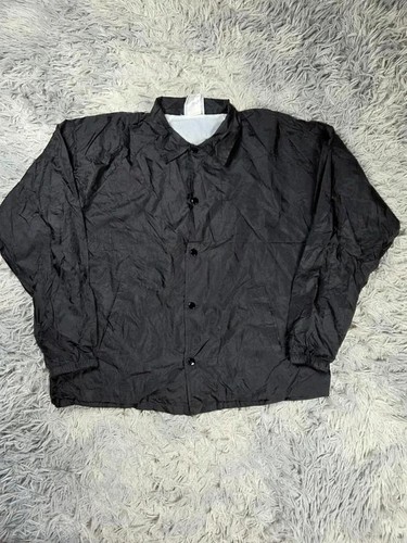 Veste vintage augusta - vintage,
