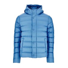 Jott - Doudoune JORGE - Adulte (GT8177)