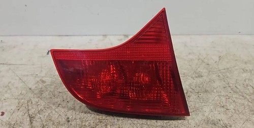 Audi cabrio 8h7 - cabrio, b6,