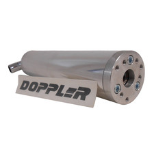 cartouche de pot doppler s3r